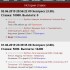 Жалоба на Анеля Аксанбаева фото 1
