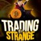 Обзор канала Telegram TRADING BY STRANGE – отзывы о Cryptore @cryptodollarup