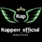 Обзор канала Telegram Kapperr_official | ставки на спорт – реальные отзывы
