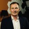 Профессиональный трейдер Владимир Бураков – отзывы о курсах 2026