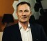 Профессиональный трейдер Владимир Бураков – отзывы о курсах 2026