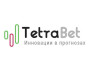 Отзывы о tetrabet.com