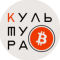 Канал Telegram Культура криптовалют – реальные отзывы