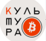 Канал Telegram Культура криптовалют – реальные отзывы