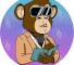 Канал Telegram Monkey Auth & Airdrop – отзывы о боте, возможен ли пассивный доход на Манки Аут Аирдроп