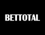 Отзывы о bettotal.blogspot.com