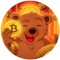 Бот Telegram Золотой Мишка beartokengamebot – отзывы о выводе средств