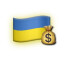 Обзор канала Telegram Богач из Киева (МИЛЫЙ ИНВЕСТОР) – отзывы