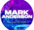 Mark Anderson | Ставки на спорт – отзывы о канале Telegram