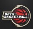 Проект VK и Telegram Basket Bets | NBA: статистика и отзывы о прогнозах