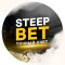 Группа VK STEEPBET | Договорные матчи | Точный счет – отзывы о Кирилле Катаеве