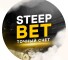 Группа VK STEEPBET | Договорные матчи | Точный счет – отзывы о Кирилле Катаеве