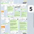 Жалоба на Павел Раткевич Деньги на карту каждому фото 6