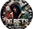 Канал Telegram OG BETS | Ставки для своих – отзывы о Никите nikita_ogbett