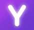 Бот Telegram Я.Бонус (YaBonusCard_bot): как вывести средства, какие отзывы пишут в сети