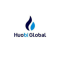Бот Telegram Huobi Global – отзывы о выплатах