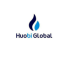 Бот Telegram Huobi Global – отзывы о выплатах