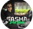 Канал Telegram Sasha ProTrade SashaPT_CEO – реальные отзывы