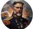 Канал Telegram Admiral | Crypto Compass – реальные отзывы