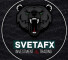 Обзор канала Telegram SvetaFX | Trade Waves – реальные отзывы
