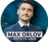 Канал Telegram Max Orlov | Крипта по схеме – отзывы о Максиме