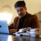 Бот Telegram Владимир (Работодатель) @djobbebot_bot – реальные отзывы