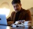 Бот Telegram Владимир (Работодатель) @djobbebot_bot – реальные отзывы