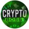 Канал Telegram CRYPTO BOSS @adm_boss– отзывы о трейдере