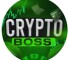 Канал Telegram CRYPTO BOSS @adm_boss– отзывы о трейдере