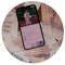 Канал Telegram Авторский блог Тетерюкова – отзывы о Сергее @tetertennis