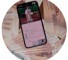 Канал Telegram Авторский блог Тетерюкова – отзывы о Сергее @tetertennis