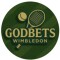 Канал Telegram GOD BETS | TENNIS SEASON – отзывы о Никите @nikita_dubin