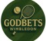 Канал Telegram GOD BETS | TENNIS SEASON – отзывы о Никите @nikita_dubin