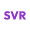 Обзор канала Telegram SVR | TRADE – отзывы о Дмитрии @svr_trade