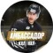 Канал Telegram Амбассадор КХЛ | НХЛ – отзывы о Евгении @evgen_ambassador