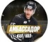 Канал Telegram Амбассадор КХЛ | НХЛ – отзывы о Евгении @evgen_ambassador