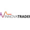Обзор программы Innova Trader – реальные отзывы о Максиме Орлове