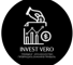 Канал Telegram InvestVero | Инвестиции с Никой Исаковой – реальные отзывы