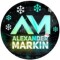 Канал Telegram Alexander Markin | Live – реальные отзывы