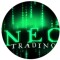 Канал Telegram NeoTrading – реальные отзывы