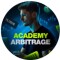 Канал Telegram Academy Arbitrage – отзывы о Mark ARB_MarkTeam
