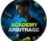 Канал Telegram Academy Arbitrage – отзывы о Mark ARB_MarkTeam