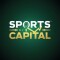 Hockey Capital bot — ставки на спорт в Телеграмм, отзывы о «Хоккей Капитал»