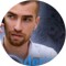 Канал Telegram и сайт TradersBlog ru – отзывы о Денисе Демидове tgmdenis Канал Telegram и сайт TradersBlog ru – отзывы о Денисе Демидове tgmdenis