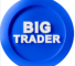 Канал Telegram BIG TRADER @big_suppor1 – реальные отзывы