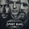 Обзор канала Telegram THEORY SPORT | SMART STATS – реальные отзывы