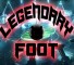 Обзор канала Telegram Legendary FOOT | Футбол – отзывы о каппере 