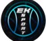 Канал Telegram EK Sport | Прогнозы на спорт – отзывы о Егоре @EKtennis2