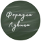 Канал Telegram Формула Лукина – отзывы о Нике NikCryptoX