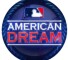 Канал Telegram American Dream – отзывы о Никите @niksocool